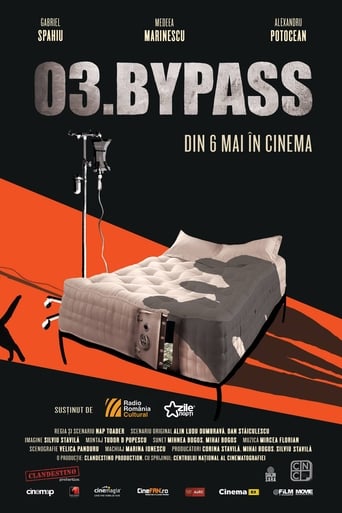 Poster of 03.ByPass