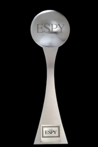 Poster of ESPY Awards