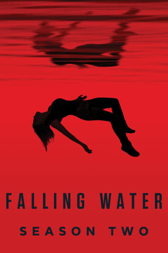 Portrait for Falling Water - Season 2