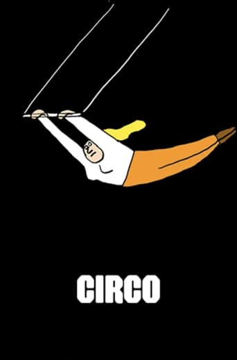 Poster of Circo