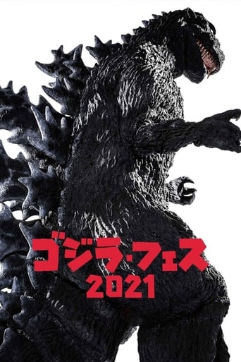 Poster of Godzilla vs. Hedorah