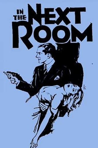 Poster of In the Next Room