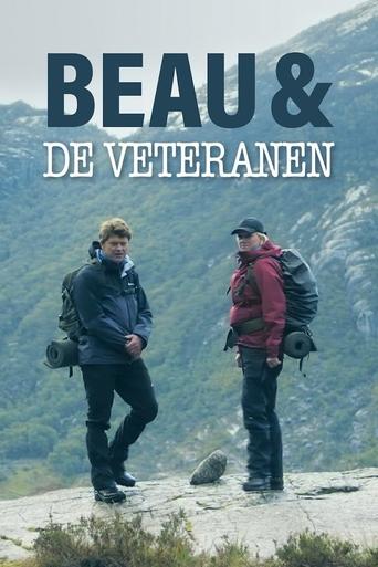 Portrait for Beau and the Veterans - Season 1