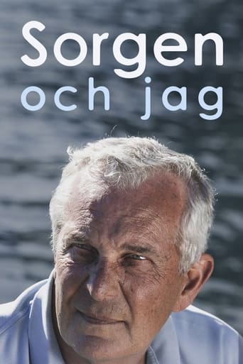 Portrait for Sorgen och jag - Season 1