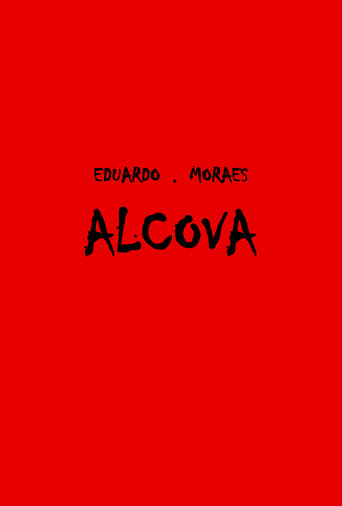 Poster of Alcova