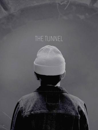 Poster of The Tunnel