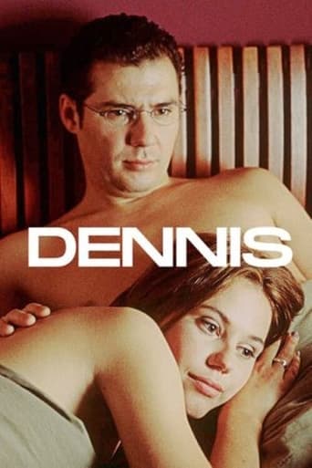 Poster of Dennis