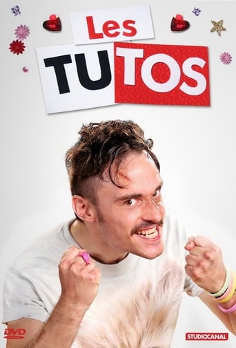 Portrait for Les Tutos - Season 1