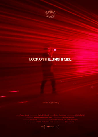 Poster of Look On the Bright Side