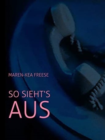 Poster of So sieht's aus