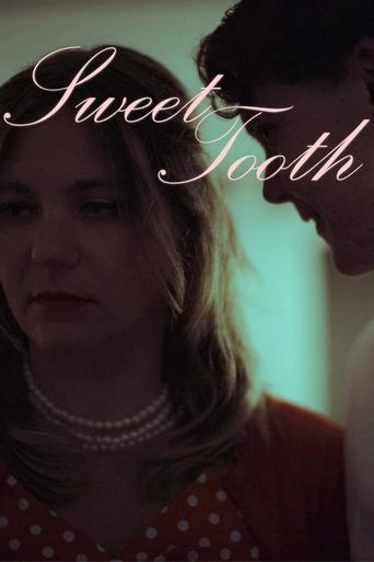 Poster of Sweet Tooth