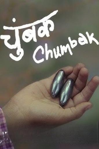 Poster of Chumbak