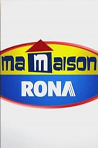 Poster of Ma Maison RONA