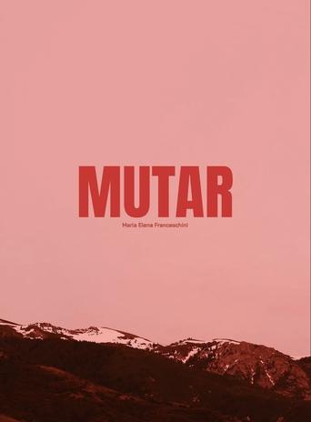 Poster of Mutar