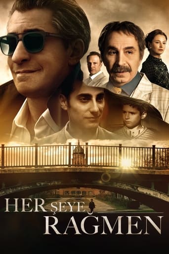 Poster of Her Seye Ragmen