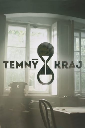 Portrait for Temný Kraj - Season 1