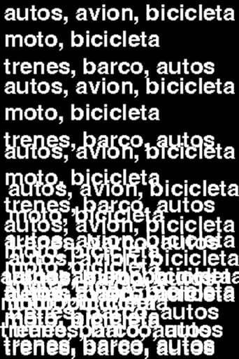 Poster of autos, avion, bicicleta, moto, trenes, barco