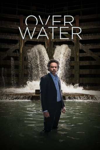 Portrait for Over Water - Season 1