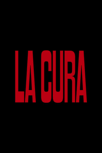 Poster of La cura