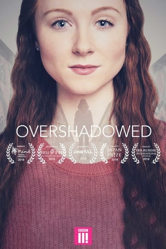 Poster of Overshadowed