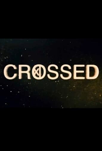 Poster of Crossed