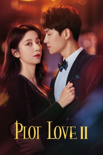 Poster of Plot Love