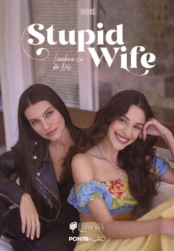 Portrait for Stupid Wife - Season 1