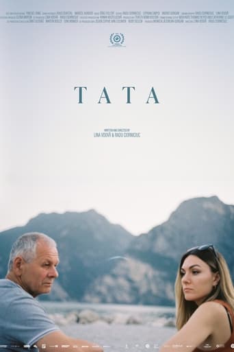 Poster of Tata