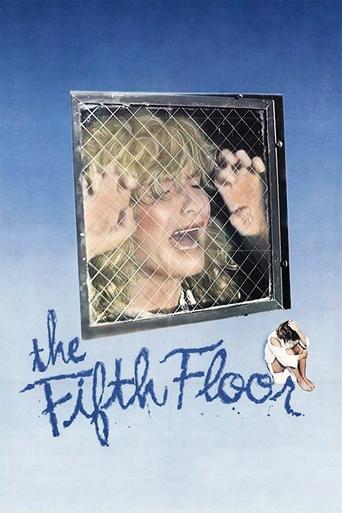 Poster of The Fifth Floor