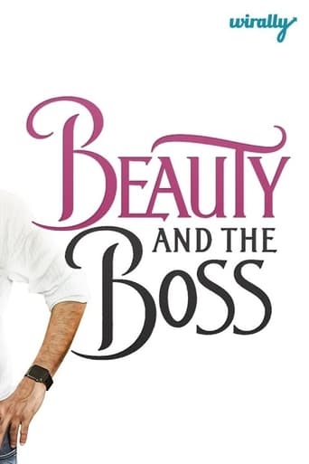 Portrait for Beauty And The Boss - Season 1