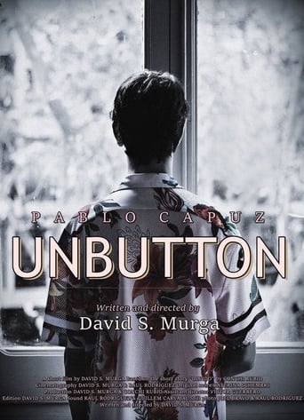 Poster of Unbutton