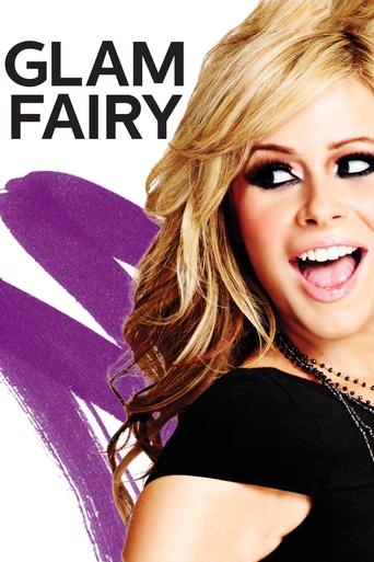 Poster of Glam Fairy