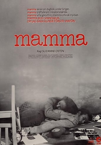 Poster of Mother