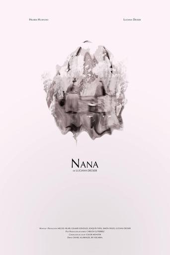 Poster of Nana