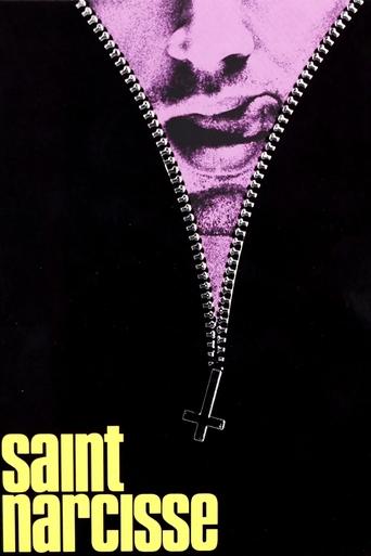 Poster of Saint-Narcisse