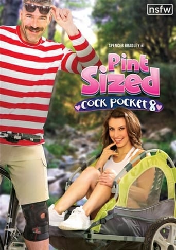 Poster of Pint Sized Cock Pocket 8