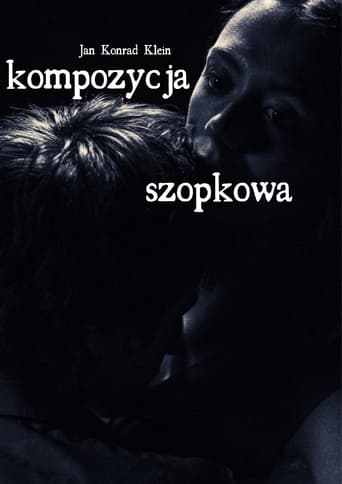 Poster of Kompozycja szopkowa