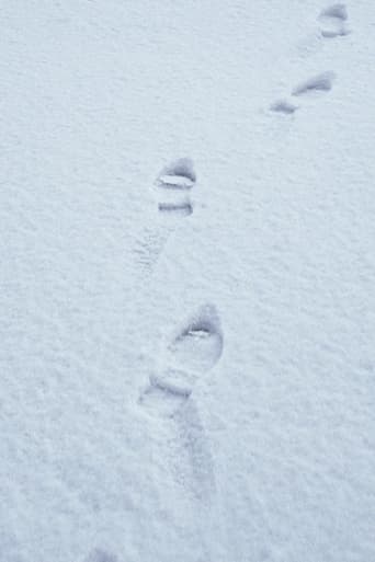 Poster of Terza passeggiata - Sulla neve