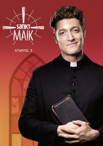 Portrait for St. Maik - Season 3