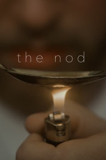 Poster of The Nod