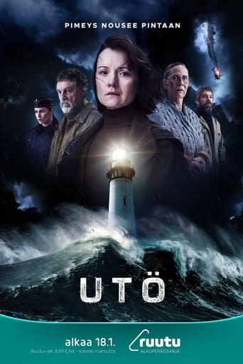 Portrait for Utö - Season 1