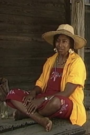 Poster of Visions of the Spirit: A Portrait of Alice Walker