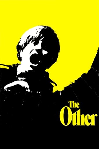 Poster of The Other