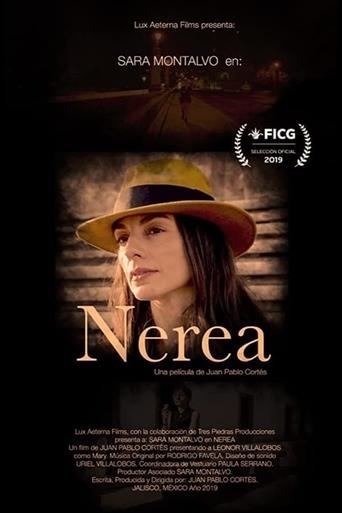 Poster of Nerea