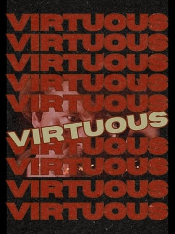 Poster of Virtuous