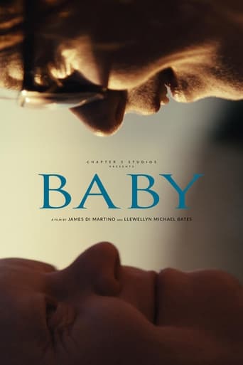 Poster of Baby