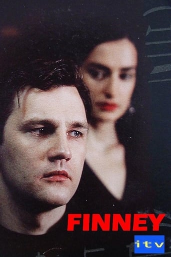 Poster of Finney