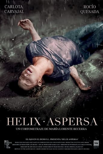 Poster of Helix Aspersa