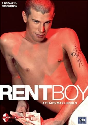 Poster of RentBoy