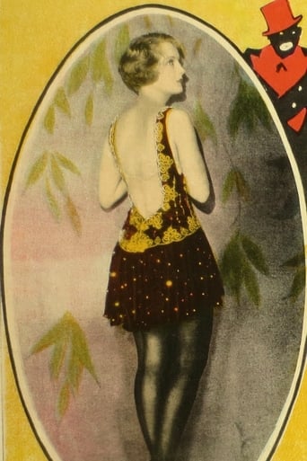 Poster of Melody Lane